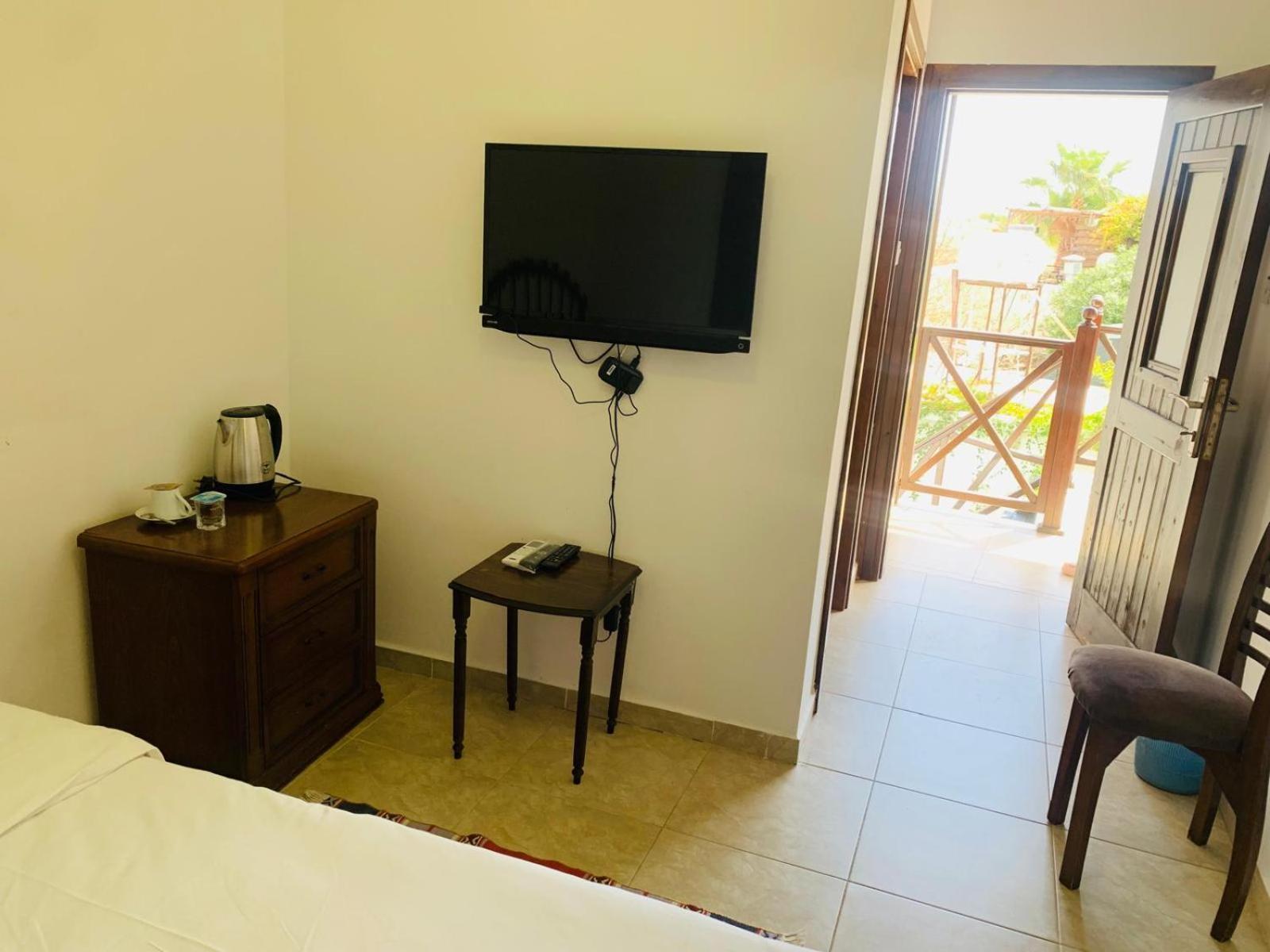 Betul Guest House Famagusta  Exterior photo